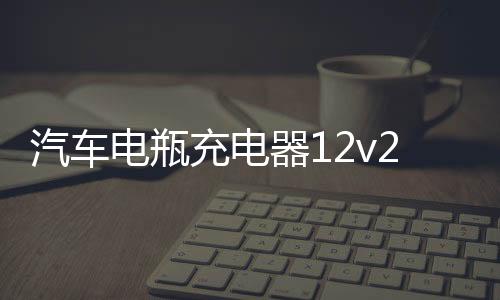 汽车电瓶充电器12v24V伏全自动智能修复大功率金蝉充电机充满自停
