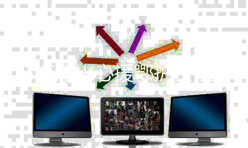 苏炳添比心援鄂护士 盛赞对方是护士里面的冠军